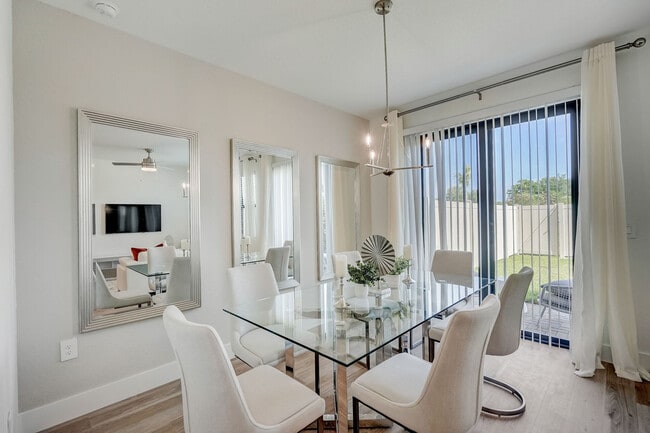 Building Photo - Stellar at Masters Avenue