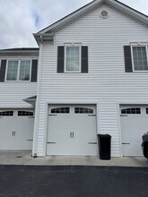 Building Photo - 516 Borden Rd