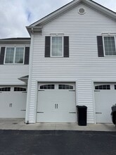 Building Photo - 516 Borden Rd