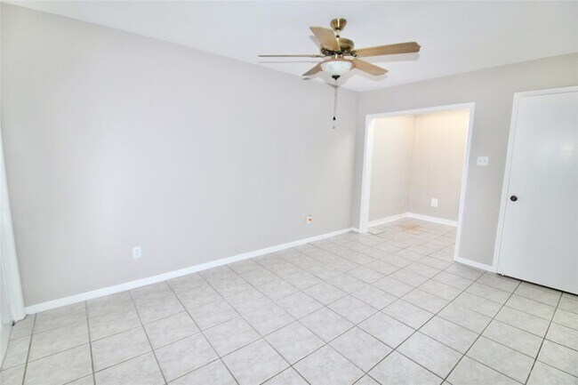 Foto del edificio - 2 River Creek Way