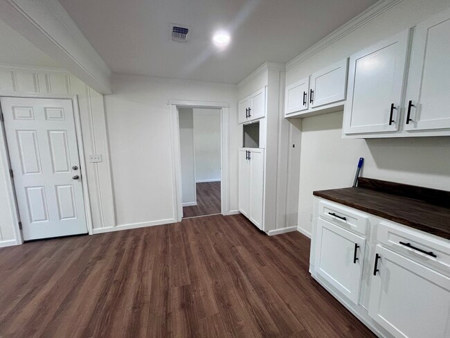 Foto del edificio - 147 Beech St