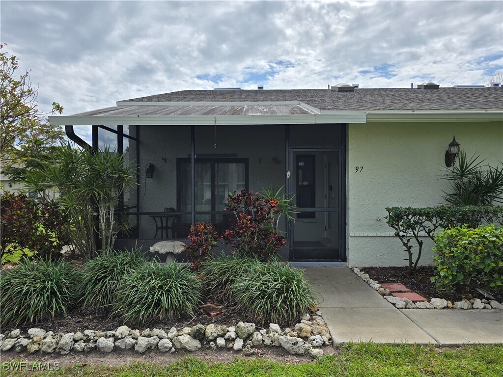 Foto principal - 1433 SW 51st Ln