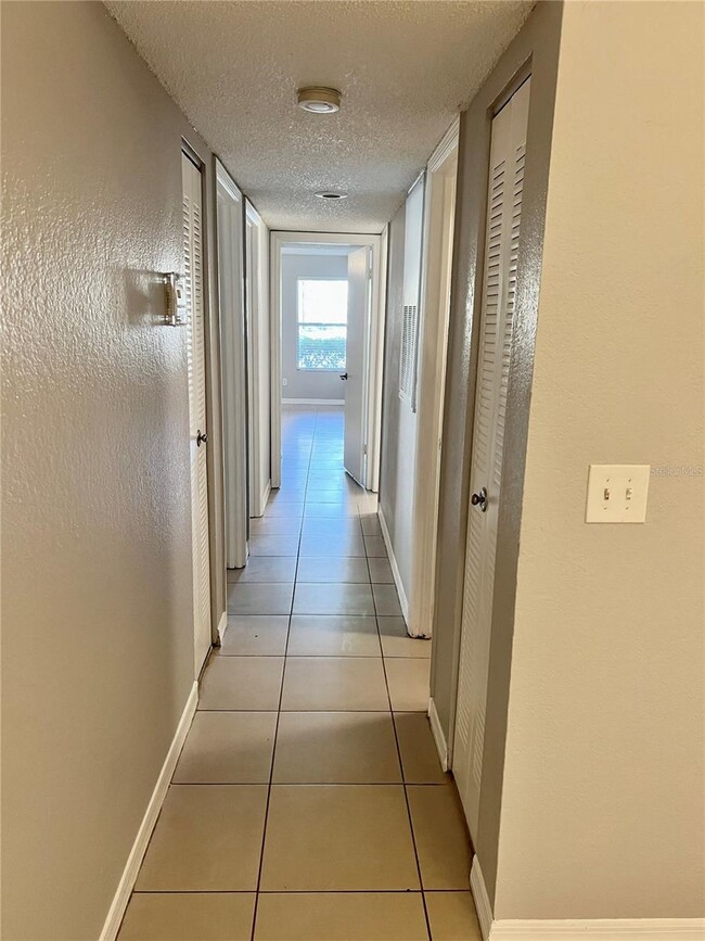 Foto del edificio - 5312 Conroy Rd