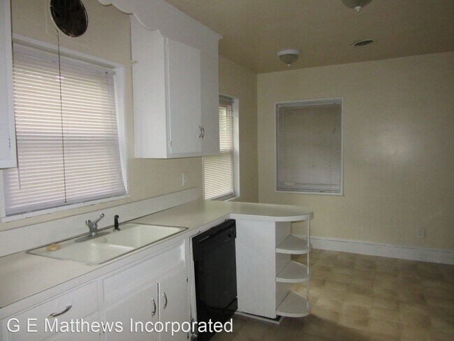 Foto del edificio - 2 br, 1 bath House - 1740 Arch Street