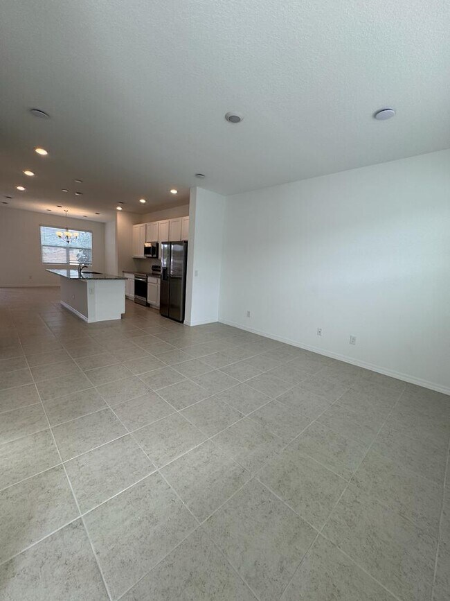 Foto del edificio - 17622 Northlake Grove Dr