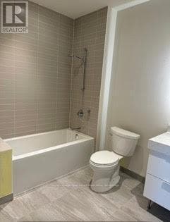 Photo du bâtiment - 123 Maurice Dr