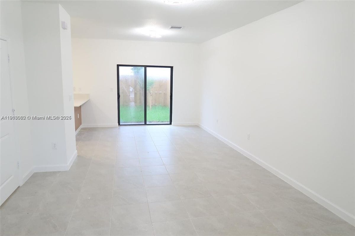 Building Photo - 12946 SW 231st St