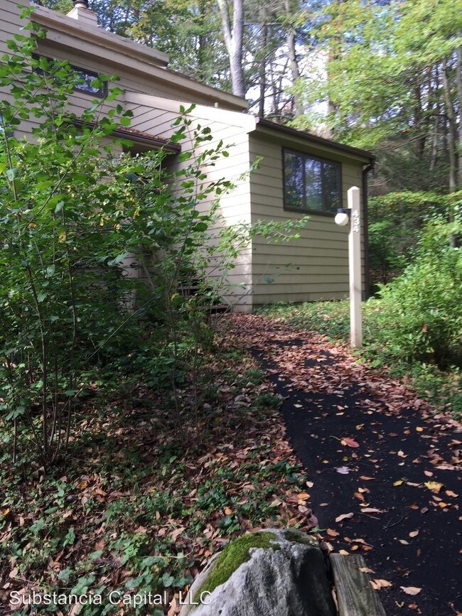 433 Trailsend Dr, Torrington, CT 06790 House Rental in Torrington, CT