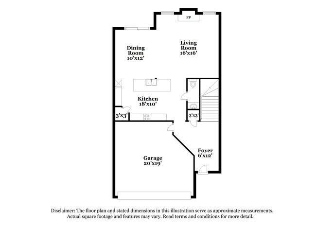 Foto del edificio - 1163 Spring Marsh Ct NE