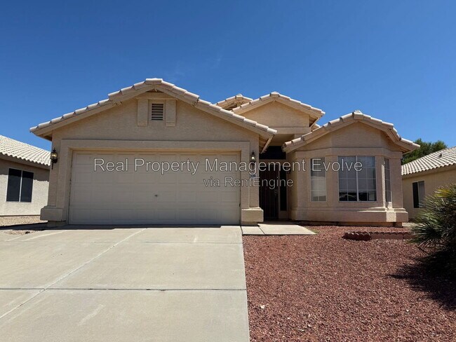 Foto del edificio - 6246 W Blackhawk Dr