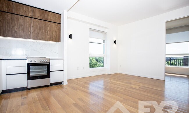 Foto del edificio - 1326 Ocean Ave