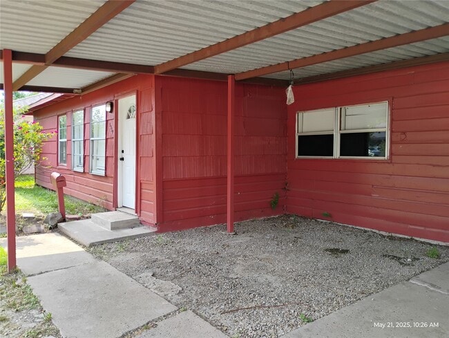 Building Photo - 5954 Doolittle Blvd