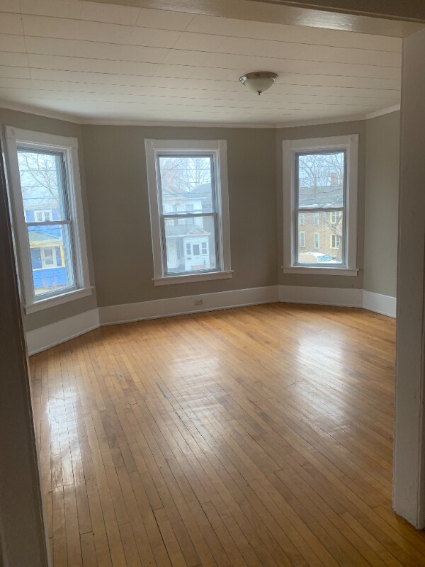 Foto del edificio - 211 N Geddes St