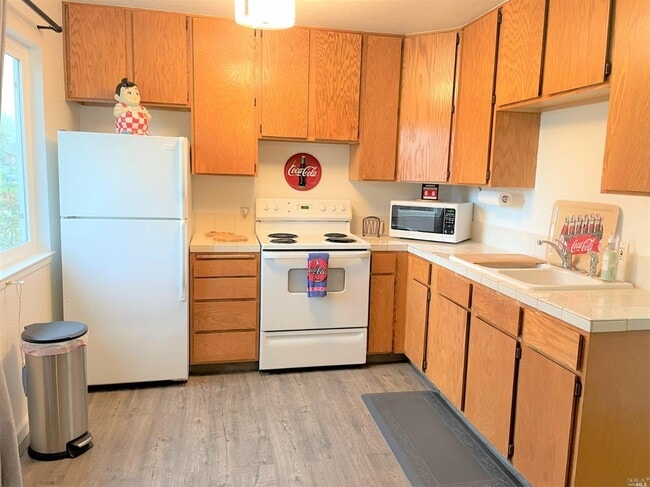 Building Photo - 4501 Sufi Ln