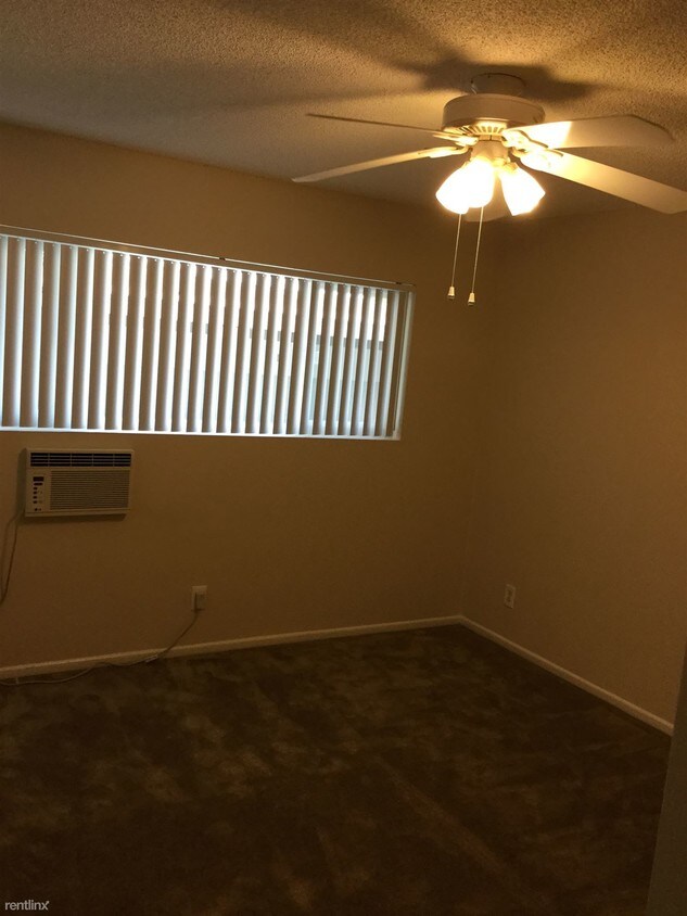 Azalea Apartments Apartments In Arcadia Ca Westside Rentals
