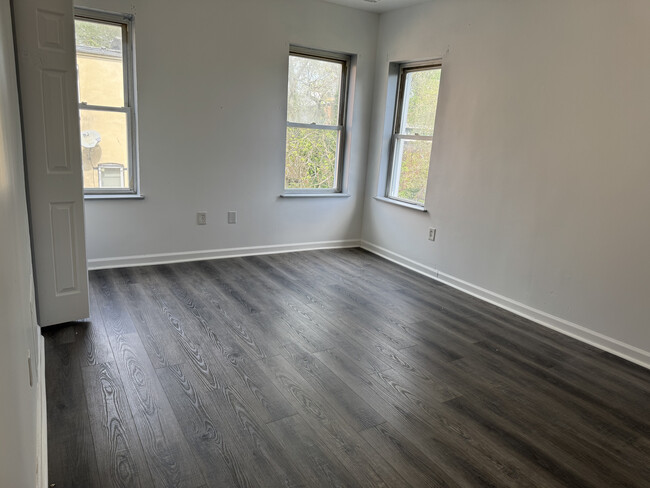 Foto del edificio - 509 Mosher St