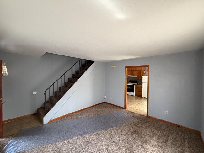 Foto del edificio - 1746 Morningside Dr