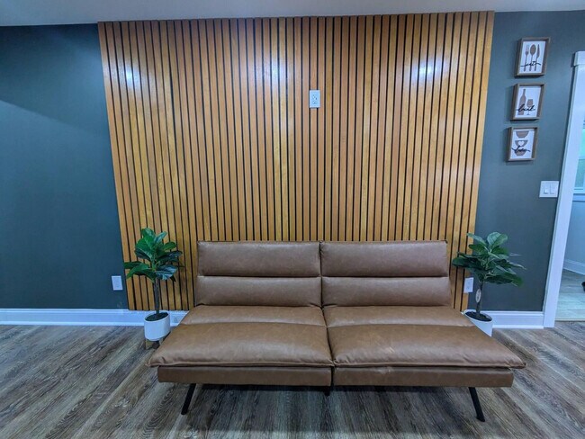 Foto del edificio - 122 Malone Dr