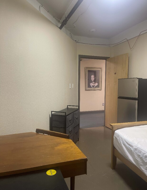 Foto del edificio - 612 E 14th Ave