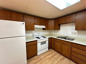 Building Photo - 4049 Fahrenkamp Ave