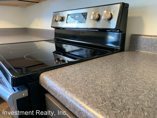 Foto del edificio - 3 br, 2 bath House - 4539 W Kingsbury St.