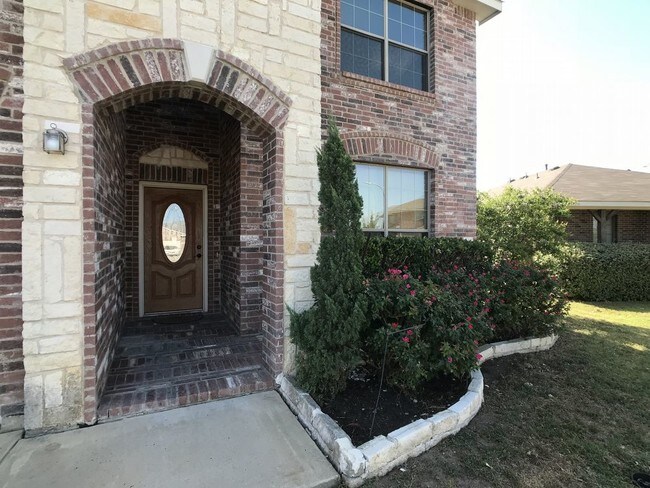 Building Photo - Fort Worth Texas Homes for Rent
