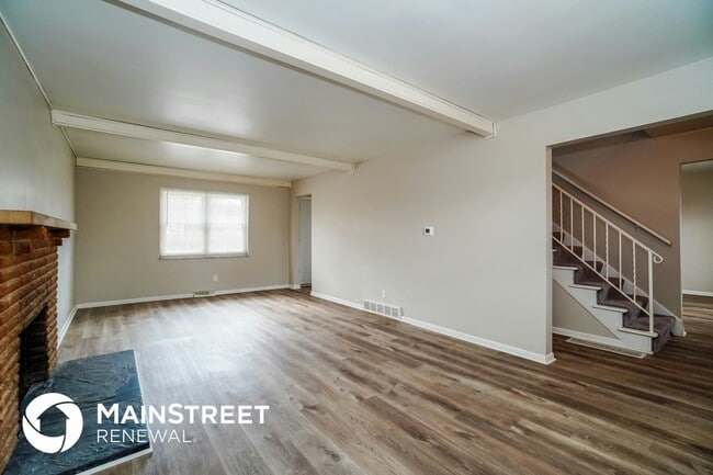 Foto del edificio - 2727 Hafton Rd