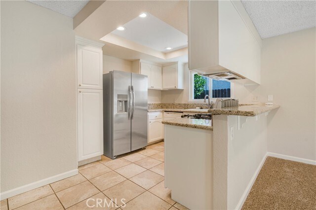 Foto del edificio - 3395 Hadley Dr