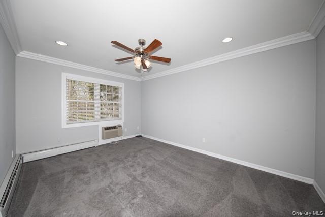Foto del edificio - 19 Pickwick Ln
