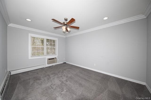 Building Photo - 19 Pickwick Ln