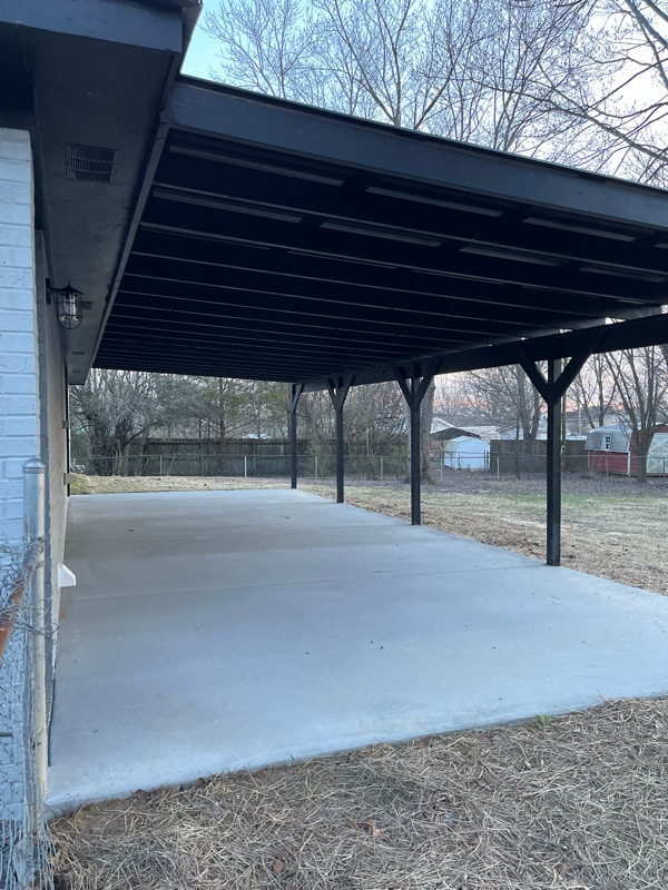 Building Photo - 109 Tanna Hill St