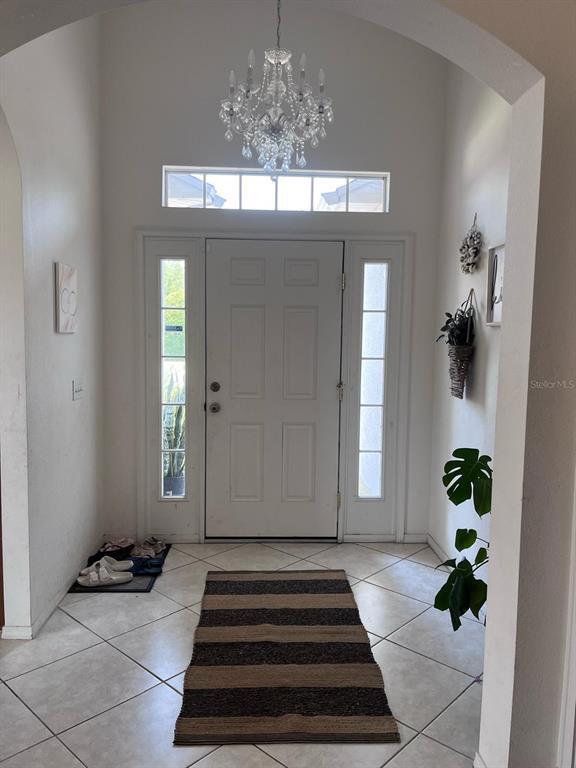 Foto del edificio - 6457 Evergreen Park Dr
