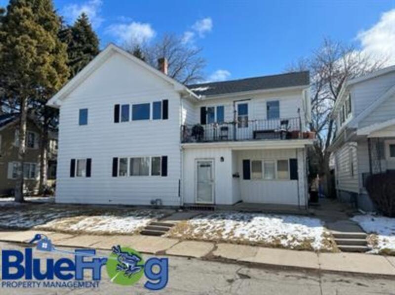 1603 S 13th St, Sheboygan, WI 53081 Condo for Rent in Sheboygan, WI