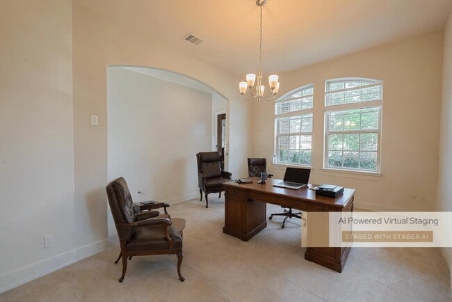 Foto del edificio - 223 Sintra Lk Wy