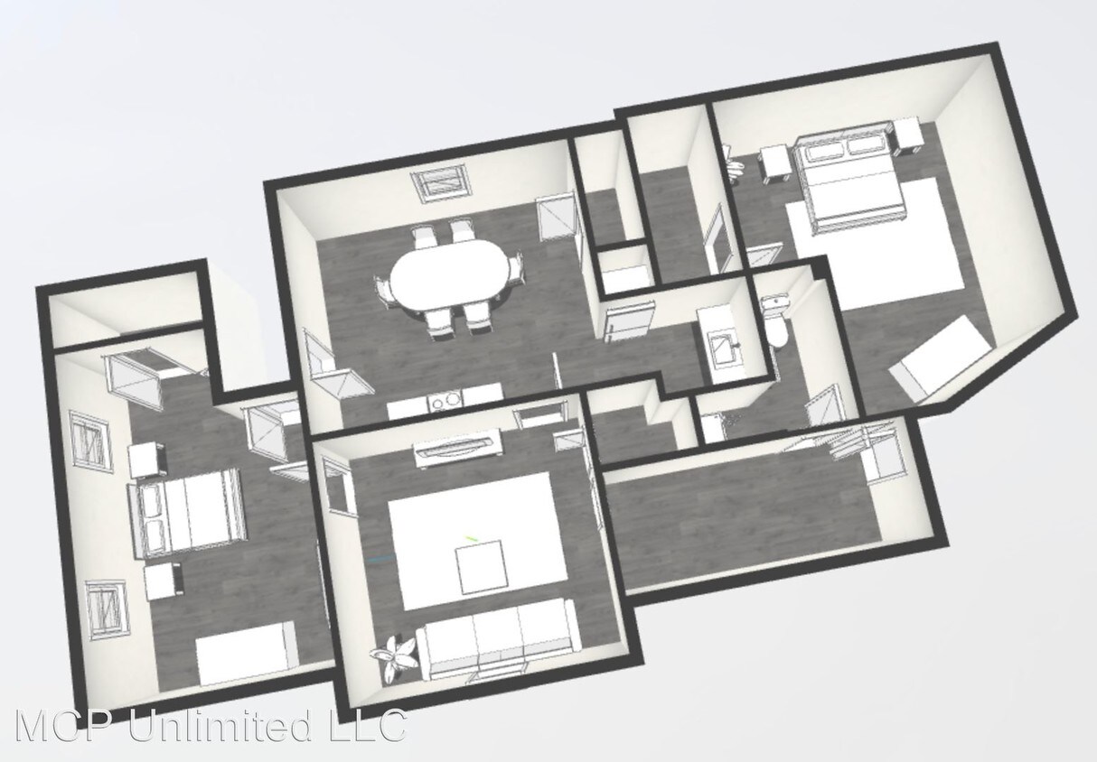 Foto principal - 51 Vinton St