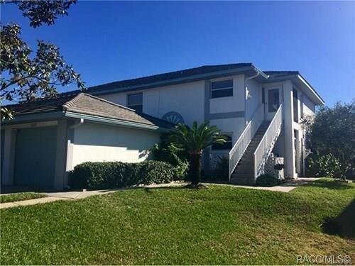 Primary Photo - 11280 W Cove Harbor Dr