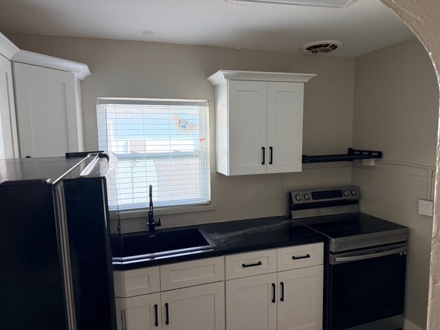 Foto del edificio - 3924 Highland St S