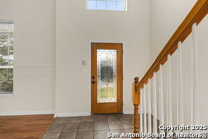 Foto del edificio - 22302 Verde Knoll