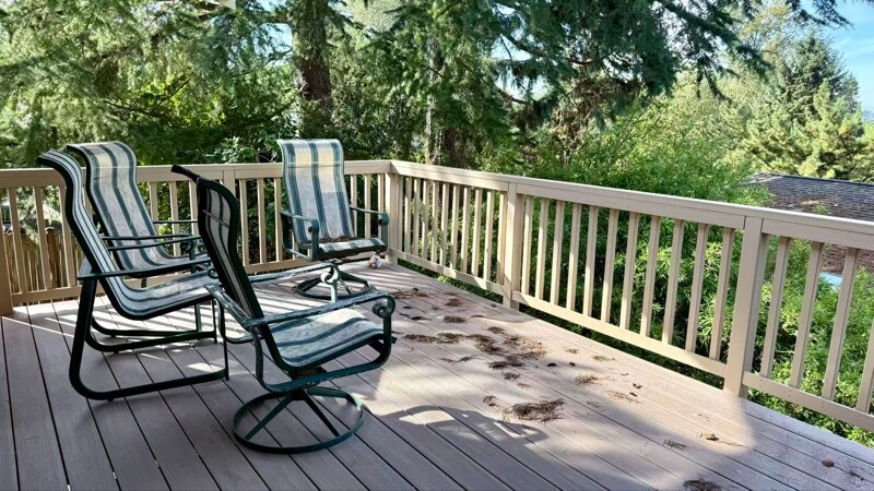 Photo - 215 19th Ave (Kirkland, WA)