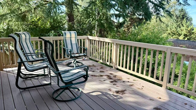 Photo - 215 19th Ave House