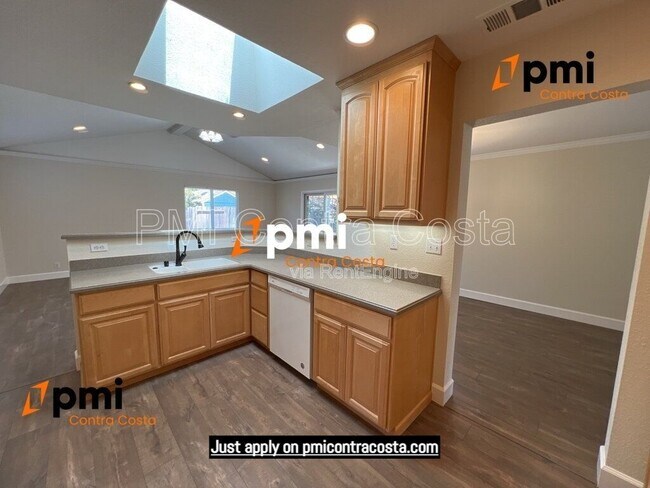 Foto del edificio - 194 Cynthia Dr