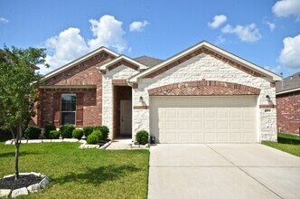 Building Photo - 8211 Running Brook Ln