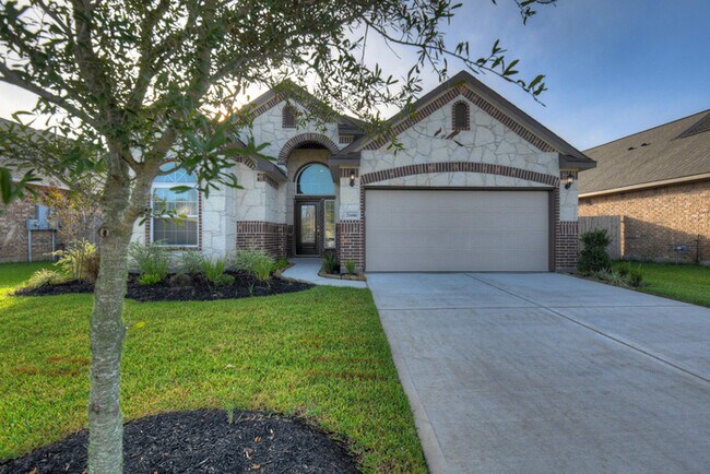 Foto del edificio - 21606 Whistling Straits Dr