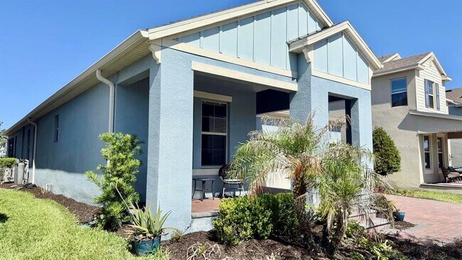 Building Photo - 9158 Sonoma Coast Dr