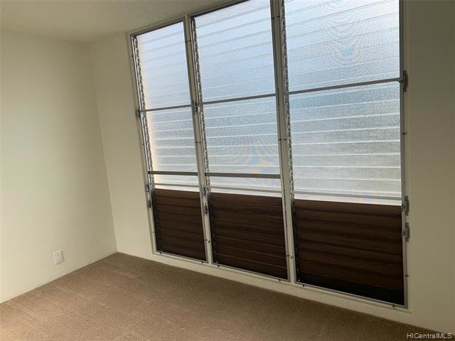 Foto del edificio - 936 Lehua Ave