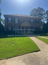 Building Photo - 537 Haygood Ct