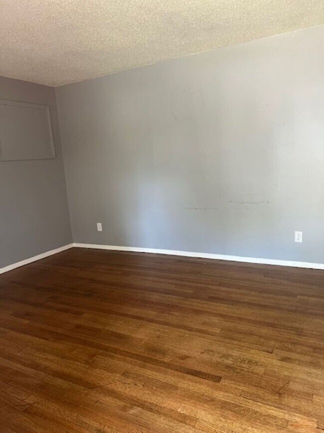 Building Photo - Nice Whitehaven Home for Rent