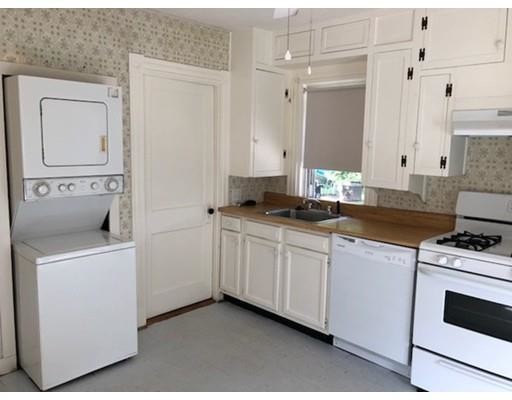 Foto del edificio - 1291 Pleasant St