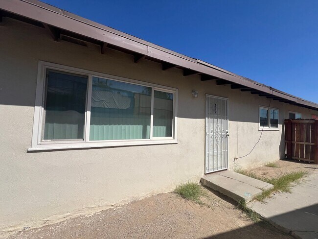 Foto del edificio - P056