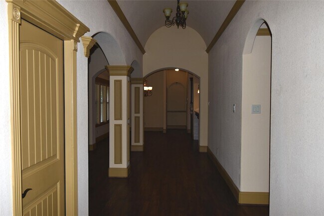 Foto del edificio - 13419 Sea Island Dr